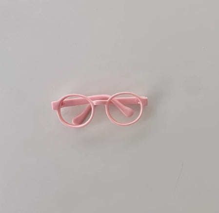 Doll Glasses (NO Doll)