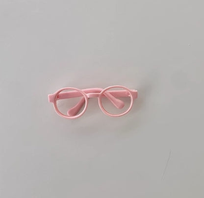 Doll Glasses (NO Doll)