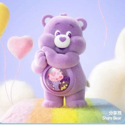 Care Bear series blind box