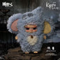 Bad Kid Kippo series blind box