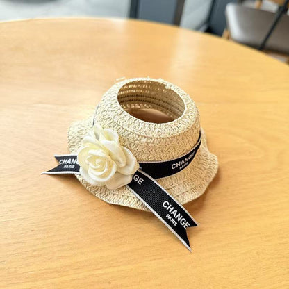 (Designer) Doll Clothes Suitable for labubu (NO Doll)