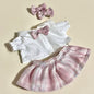 18-20CM  Toy clothes