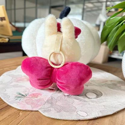 (New!!!)Doll Clothes Suitable for labubu Dolls Accessories  Clothes Set for Dolls (NO Doll)