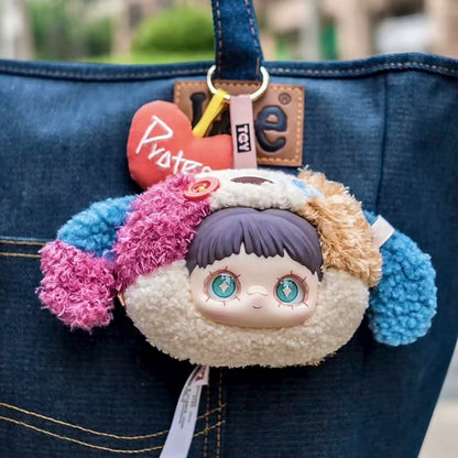 Maymei V1 Once Forgotten Corners series blind box