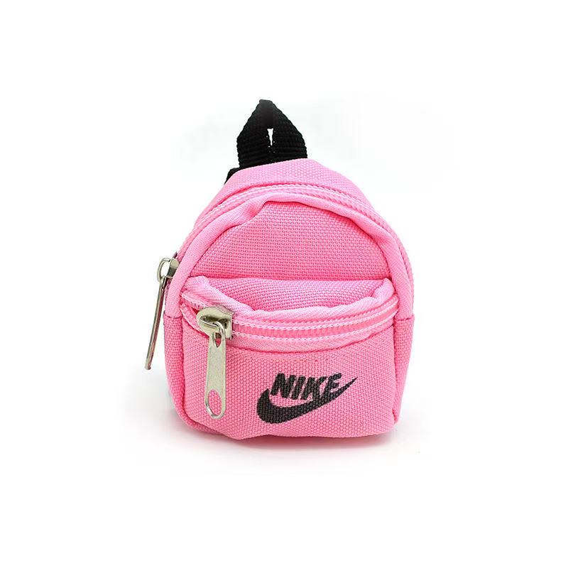 Labubu Cute Funny NIKE Labubu Tote Bag