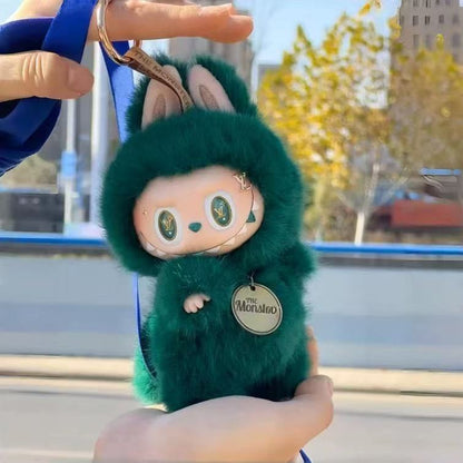 LV zimomo(hand made)