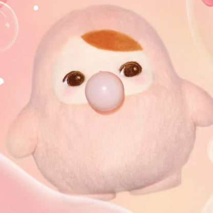 BEANIE BUBBLE UP SERIES PLUSH PENDANT BLIND BOX