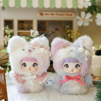 Nommi V4 Nommi Baby series Blind Box