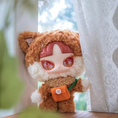 INN'S Crossing Spring Series Blind Box