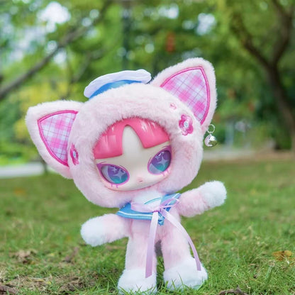 INN'S Crossing Spring Series Blind Box