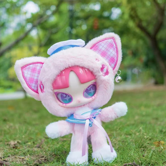 INN'S Crossing Spring Series Blind Box