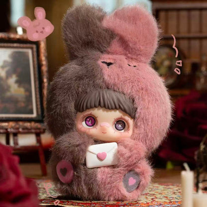 Maymei May I Love You series blind box