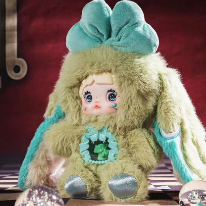 Nommi V6 Fantasy World series Blind Box