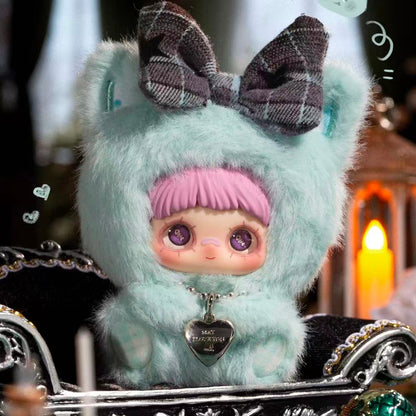 Maymei May I Love You series blind box