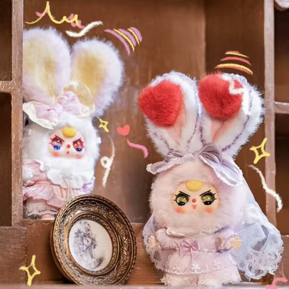 Baby three Mini Lolita's Dream series blind box(100%)