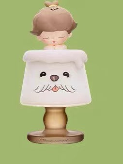 Dimmo world series--dimmo candle