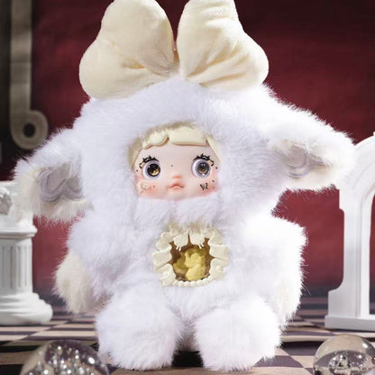 Nommi V6 Fantasy World series Blind Box