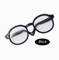 Doll Glasses (NO Doll)