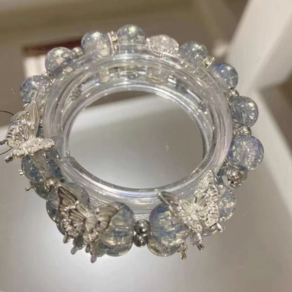 Beautiful bracelets(Choose the style in the live broadcast room)