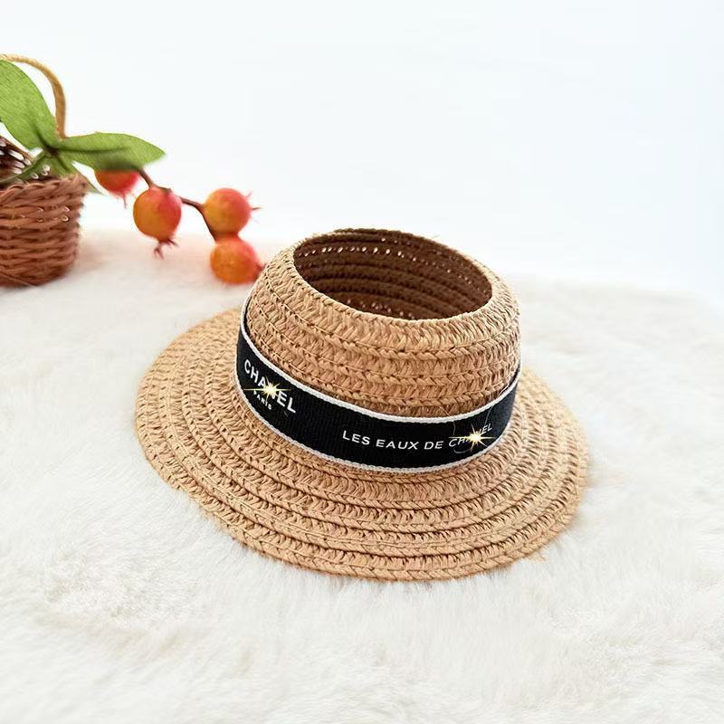 (Designer) Doll Clothes Suitable for labubu (NO Doll)