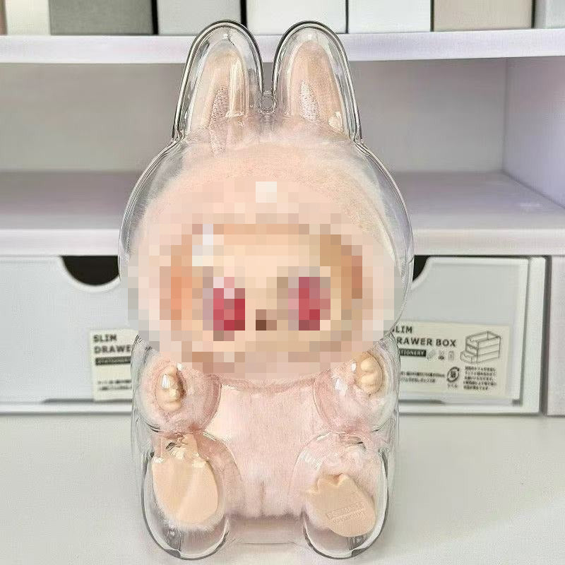 Doll protective cover（no doll)