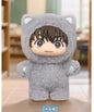 JJK Cat Ear Plushie
