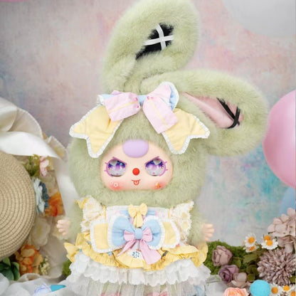 Baby three Lolita's Dream series blind box(400%)