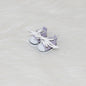 Doll Shoes (NO Doll)