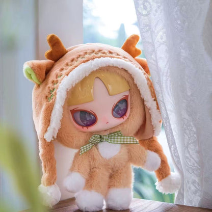 INN'S Crossing Spring Series Blind Box