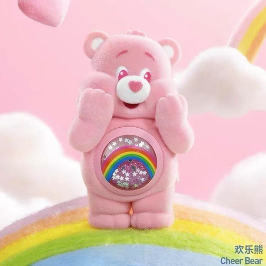 Care Bear series blind box