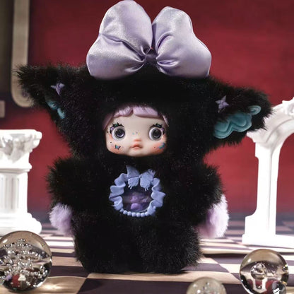 Nommi V6 Fantasy World series Blind Box