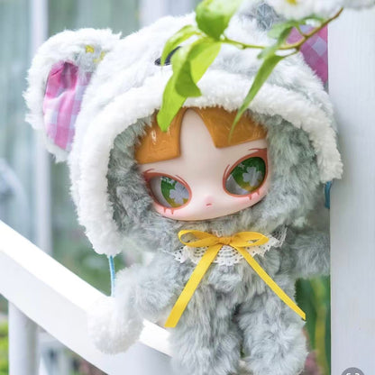 INN'S Crossing Spring Series Blind Box