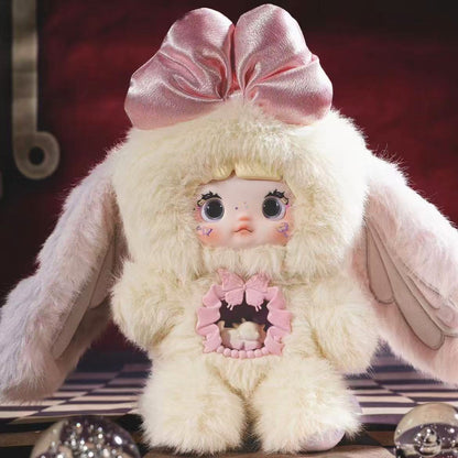 Nommi V6 Fantasy World series Blind Box