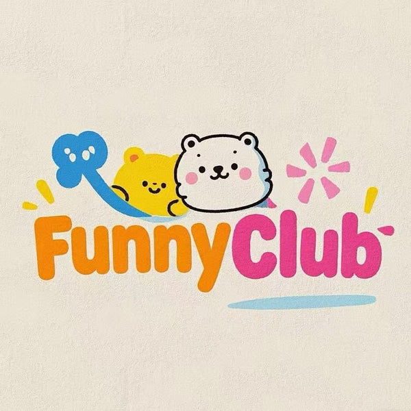 funnyclub