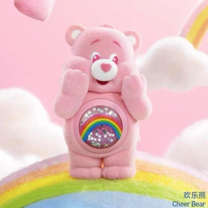 Care Bear series blind box