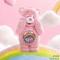 Care Bear series blind box