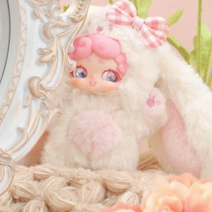 Lucky Deer Nai V1 series blind box