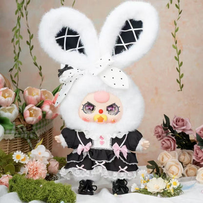 Baby three Lolita's Dream series blind box(400%)
