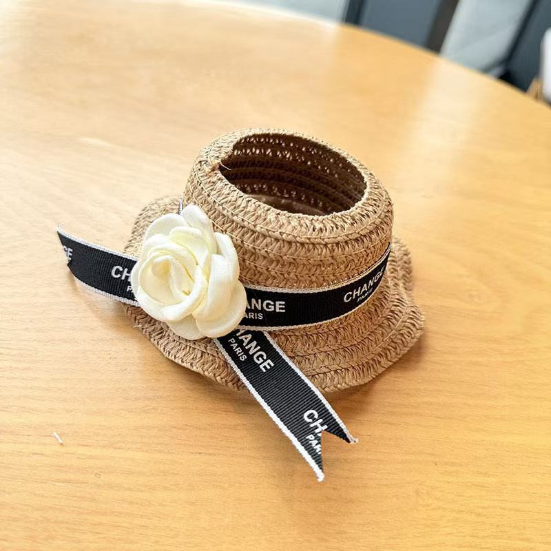 (Designer) Doll Clothes Suitable for labubu (NO Doll)