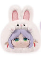 Freya's Animal Party Plush Series Blind Box