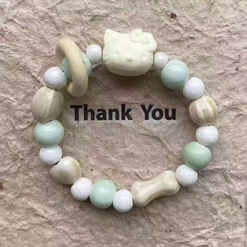 Beautiful bracelets(Choose the style in the live broadcast room)