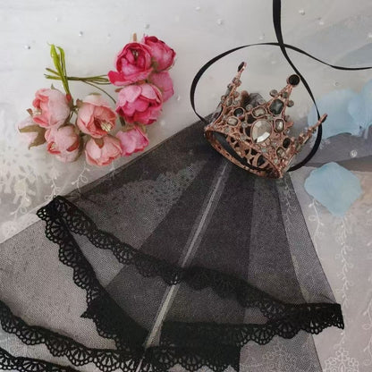 18-20CM  Toy clothes